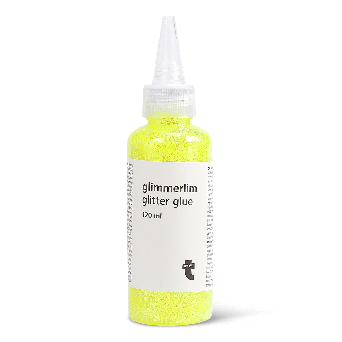 Glimmerlim