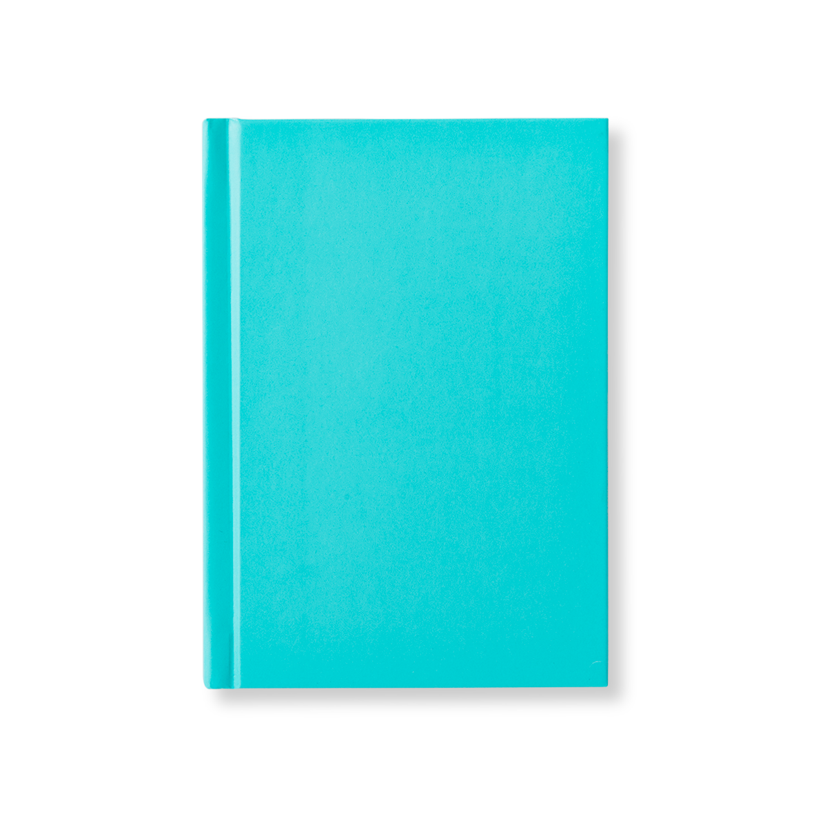 Notesbog. A6