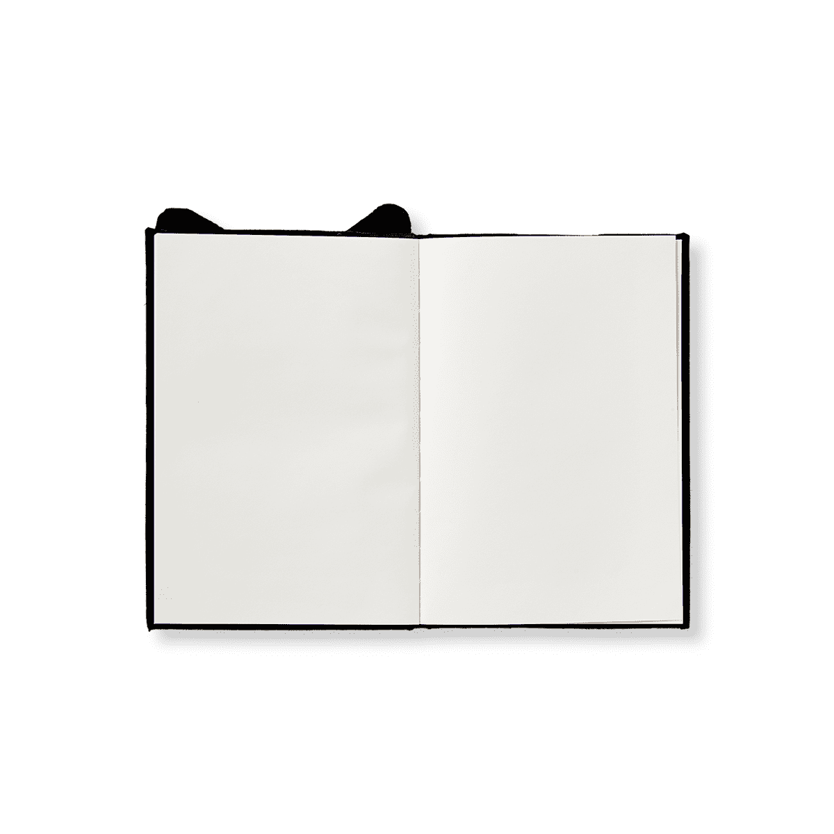 Notesbog. A5