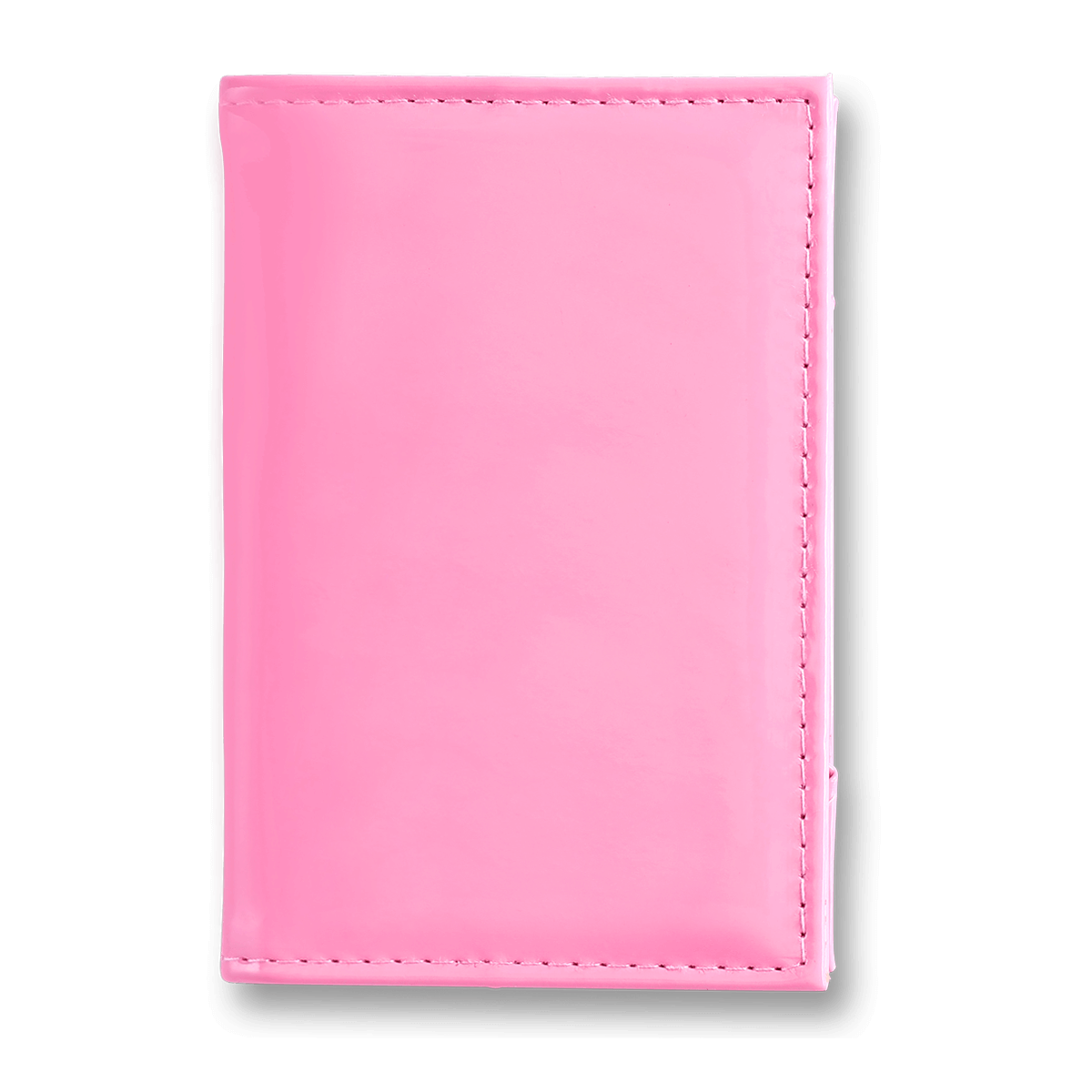 Pas-etui