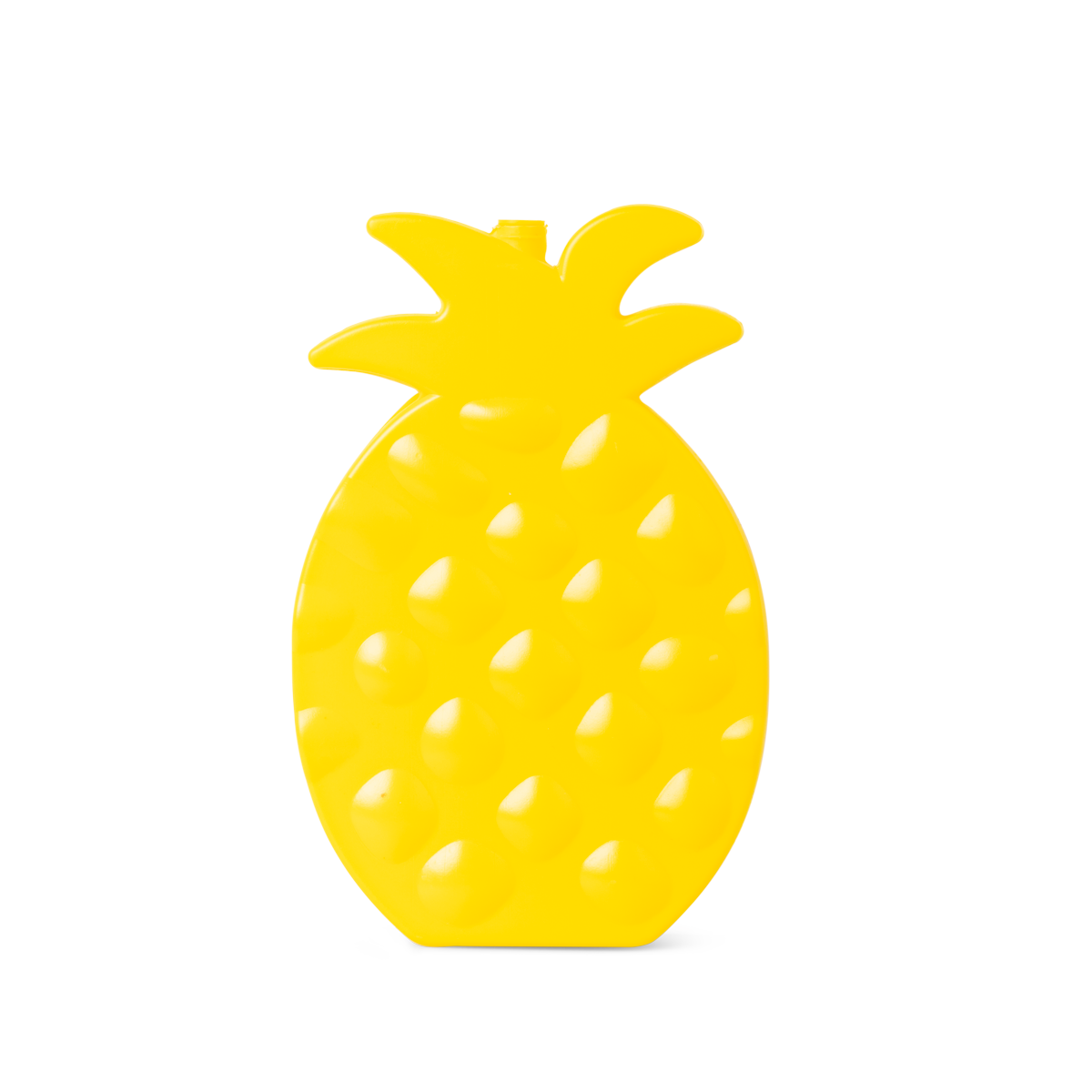 Køleelement