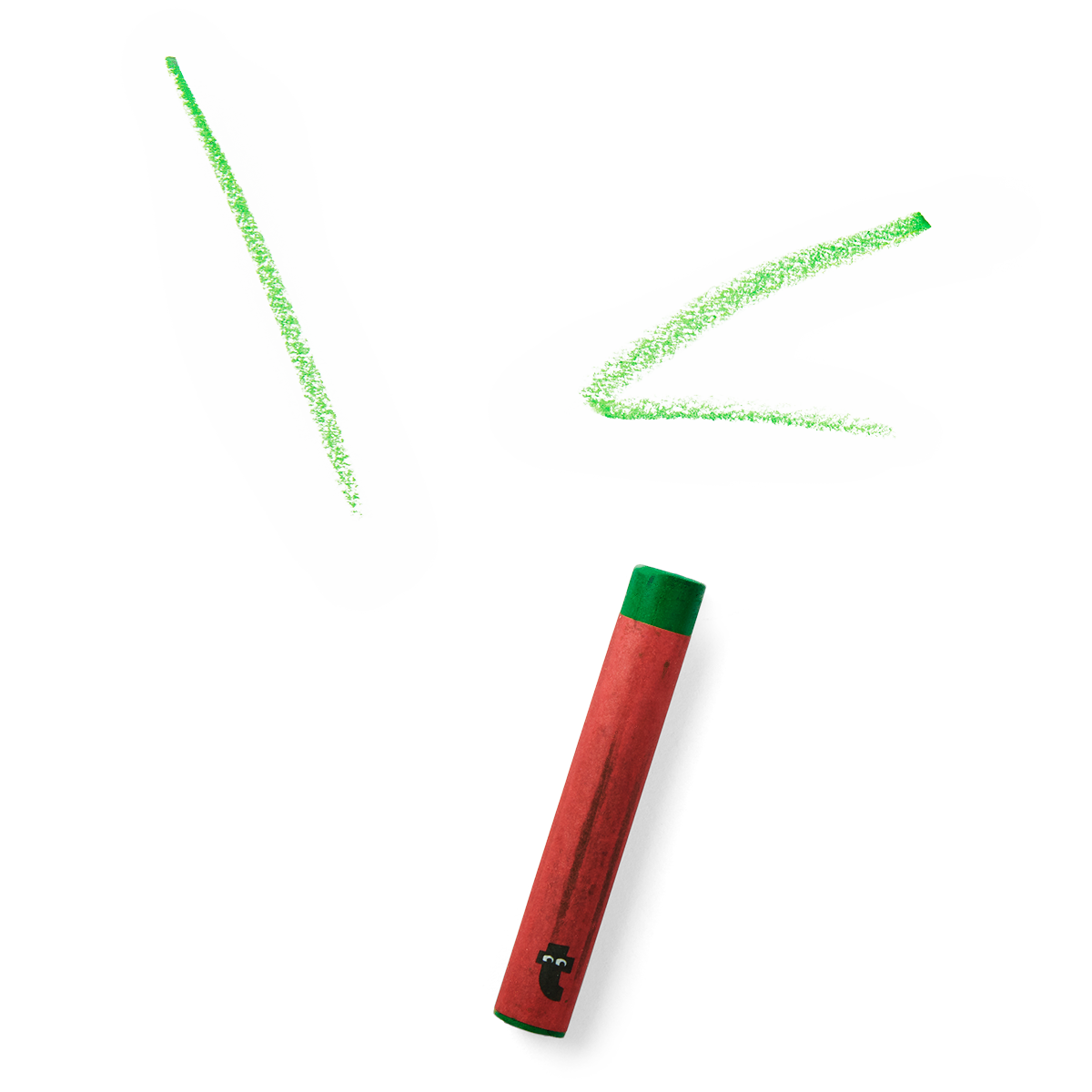 Oliekridt