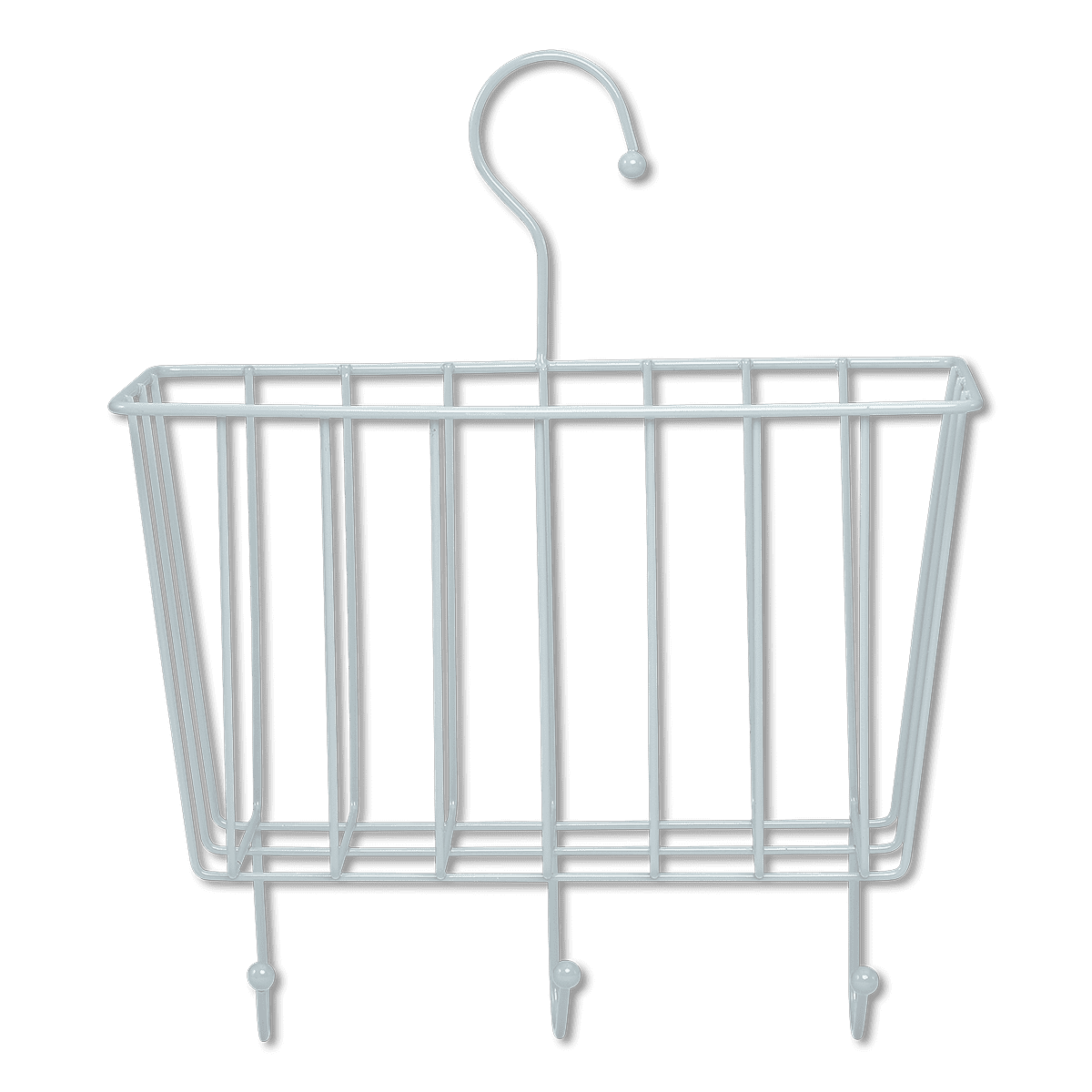 Trådkurv