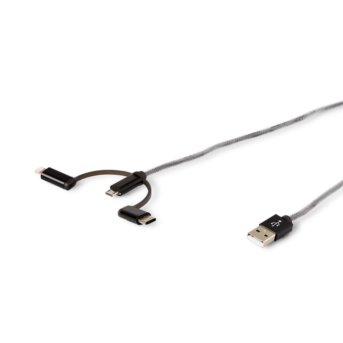 Ladekabel