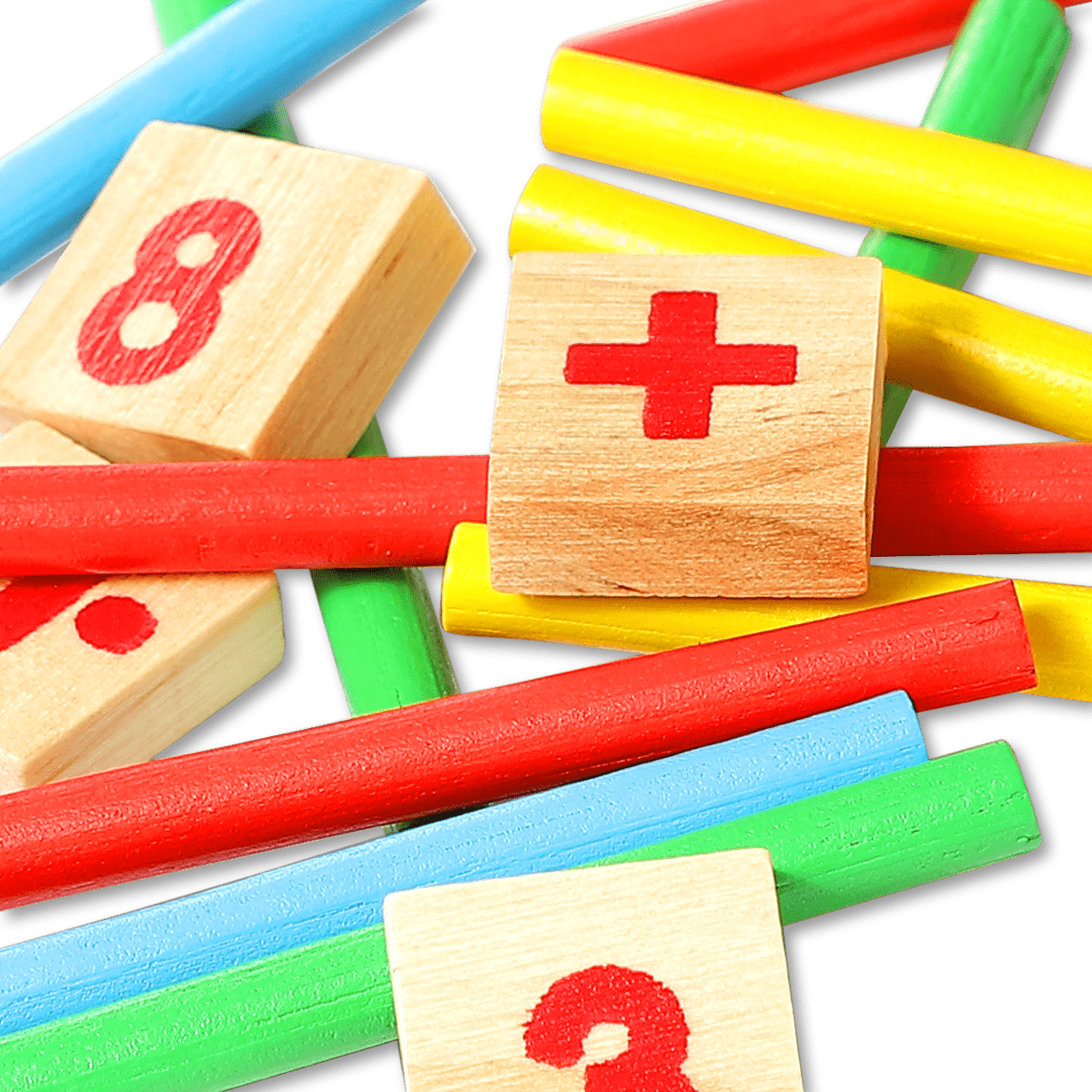 Matematiksjov