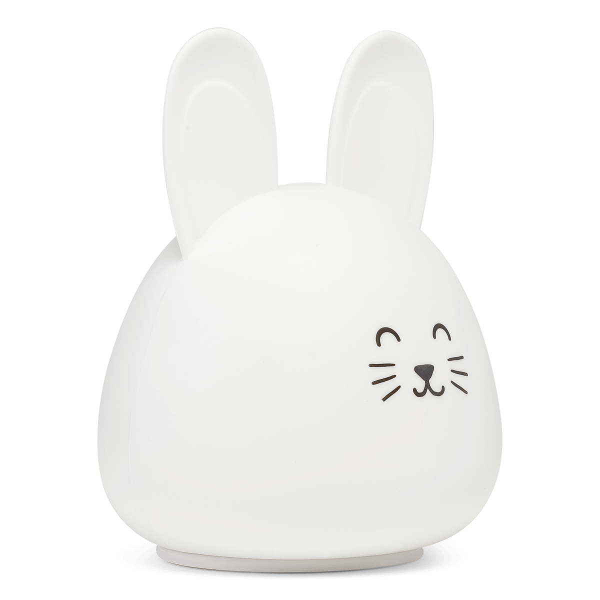 Hyggelampe