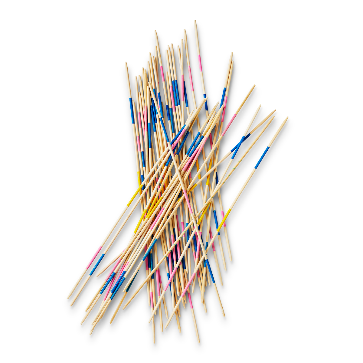 Pindespil
