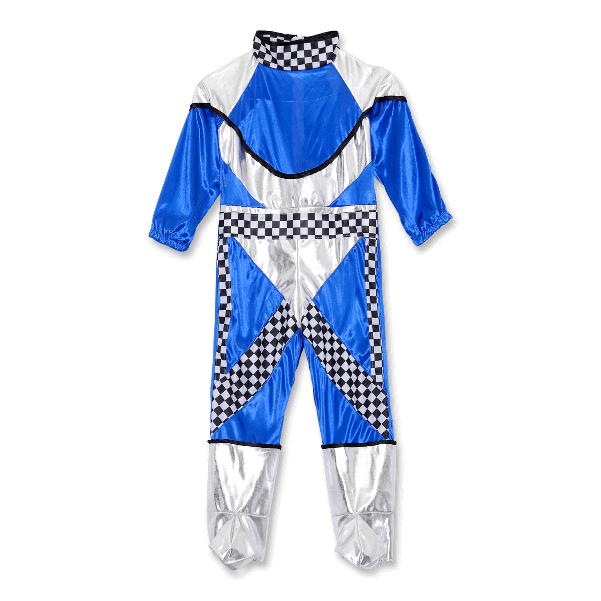 Udklædning. Til børn