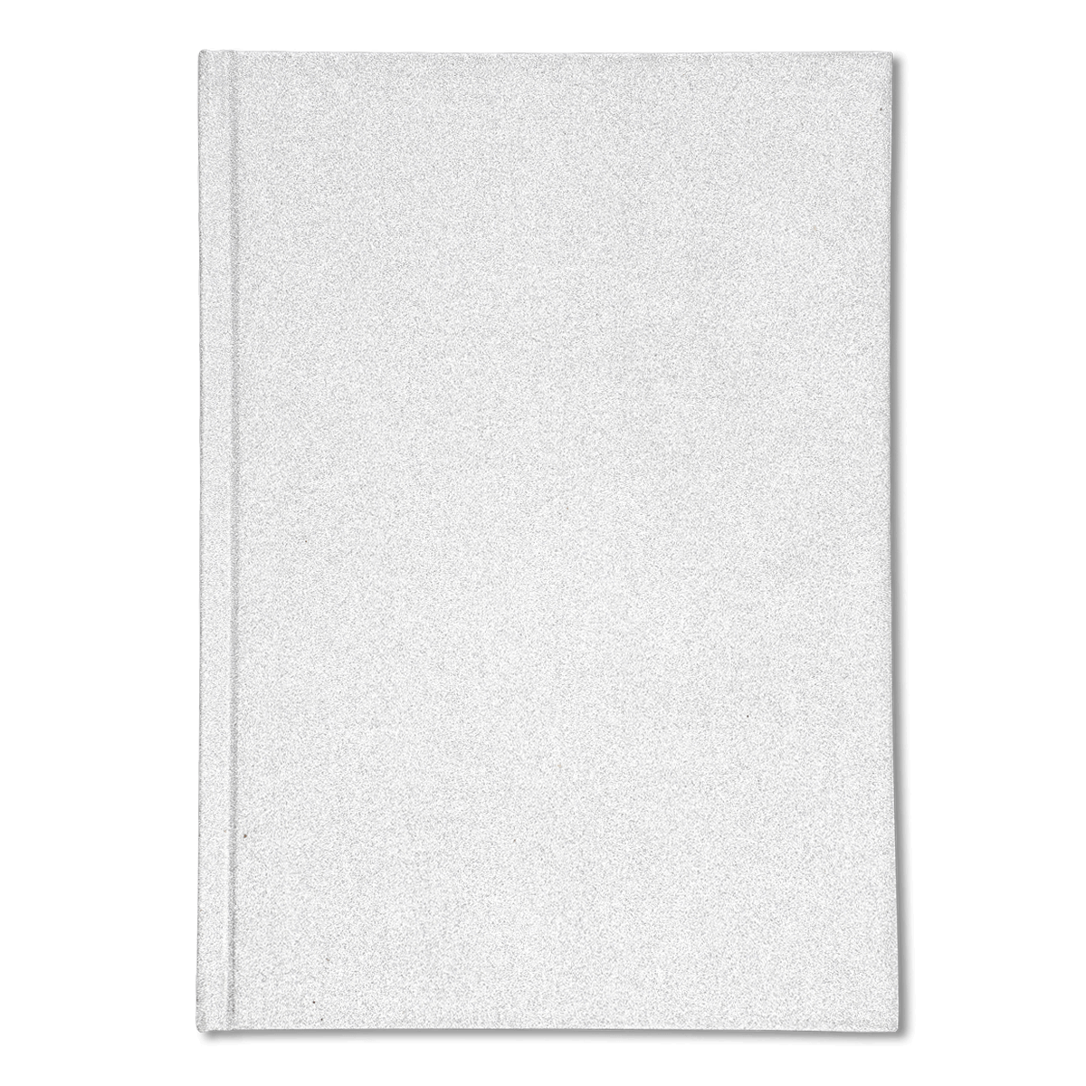 Notesbog. A5