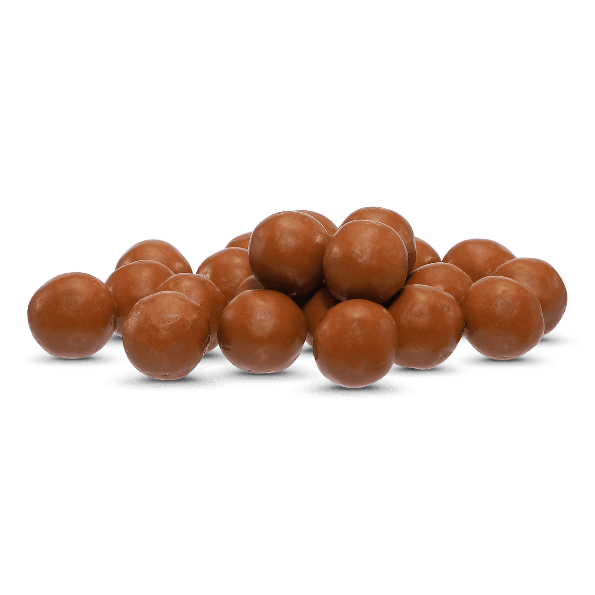 Maltesers