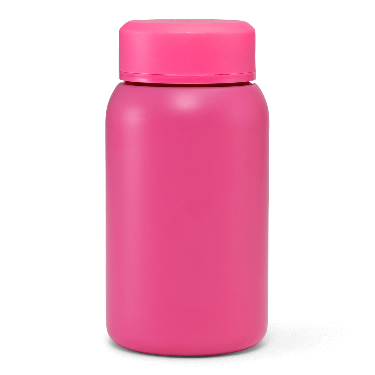 Termokop. 350 ml.