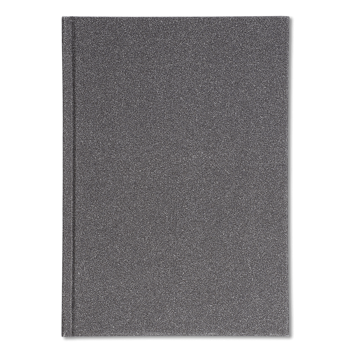 Notesbog. A5