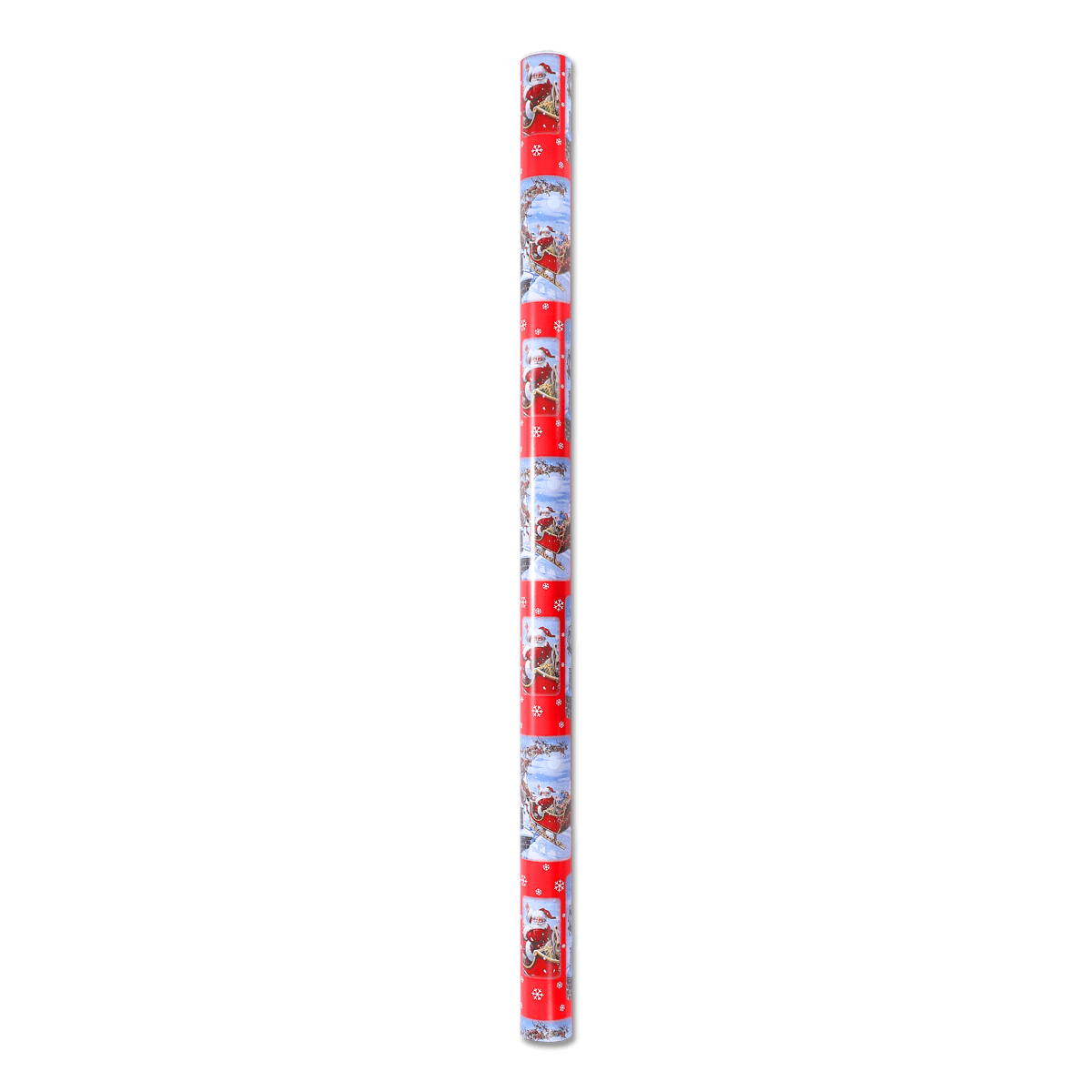 Gavepapir