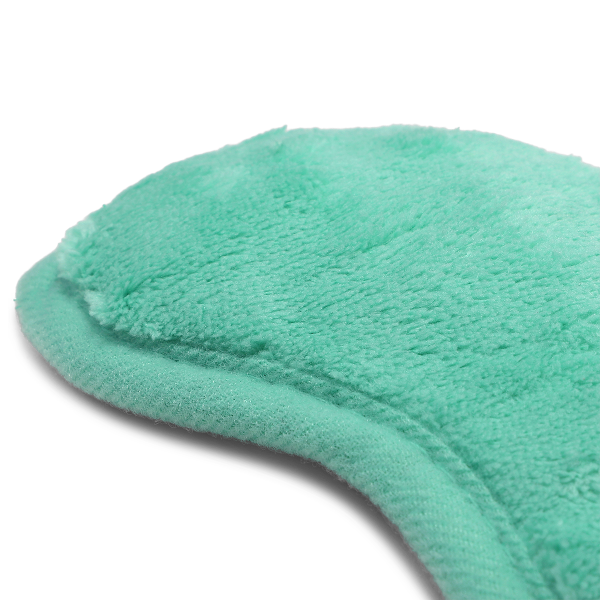 Sovemaske