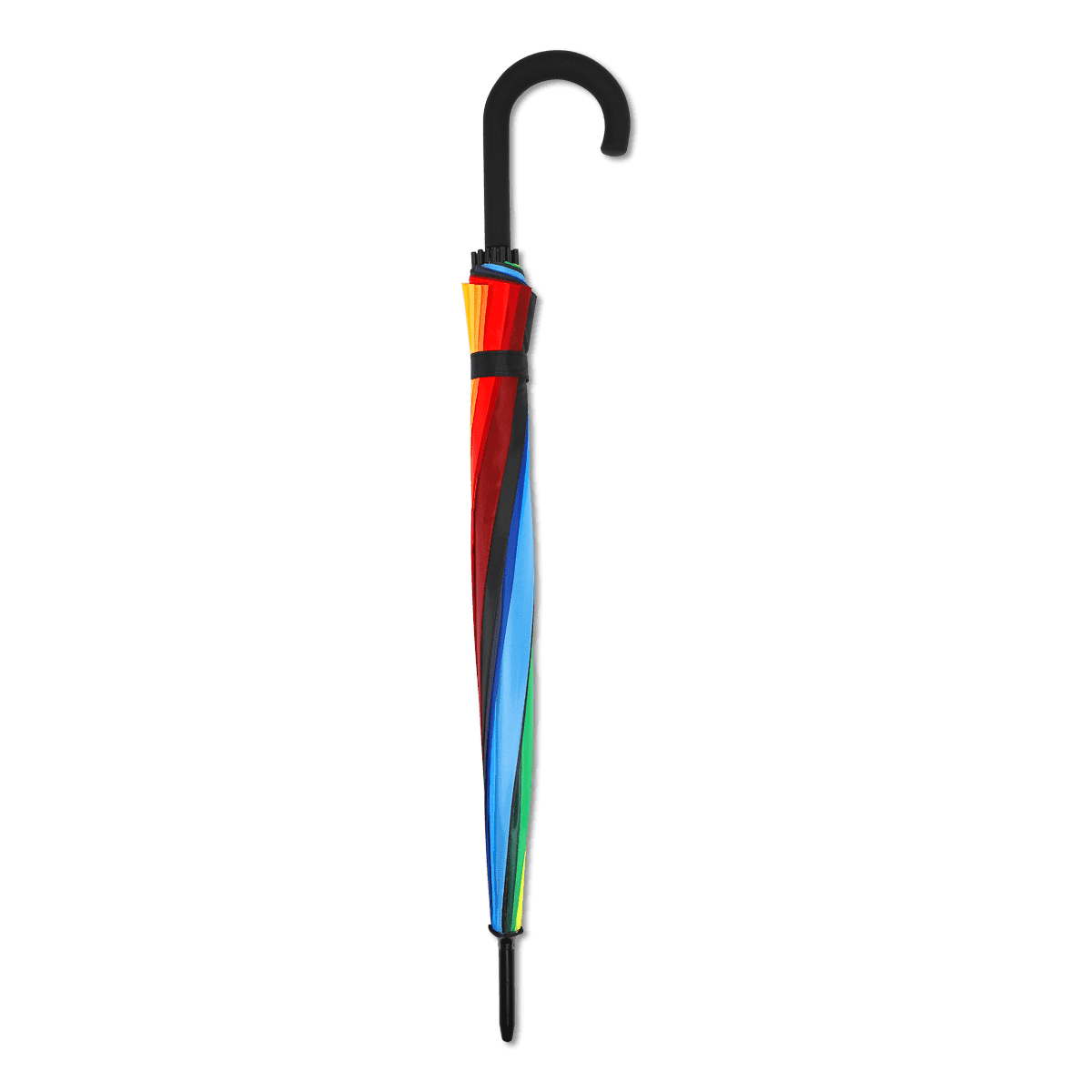 Paraply