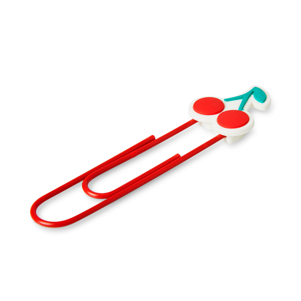 Papirklip