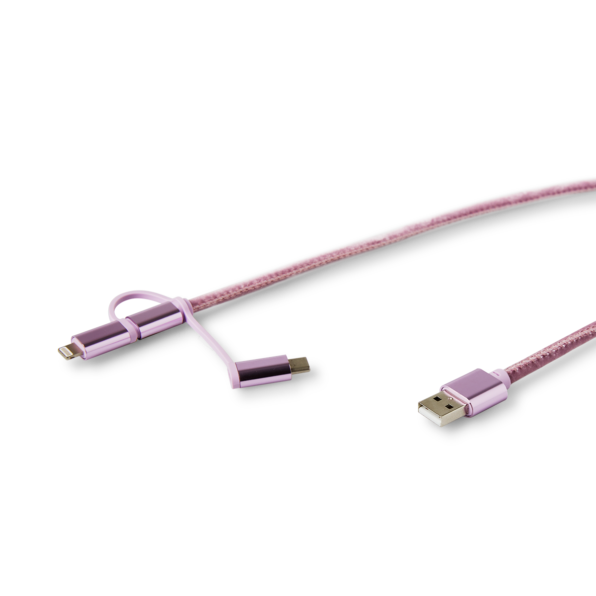 Ladekabel
