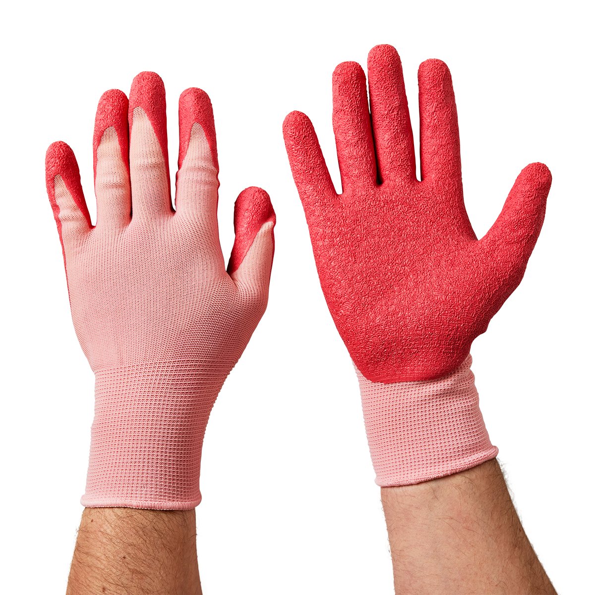 Havehandsker