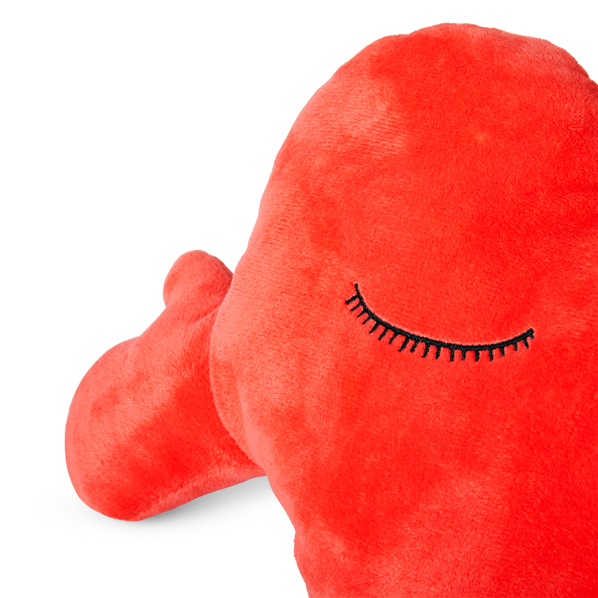 Krammepude