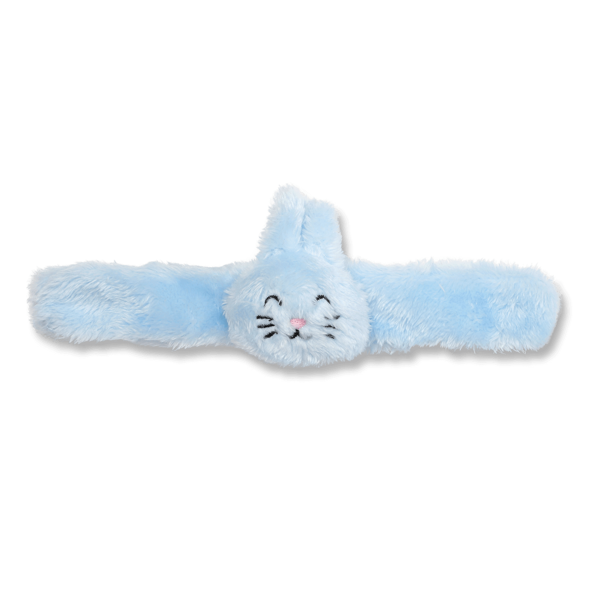 Knækarmbånd