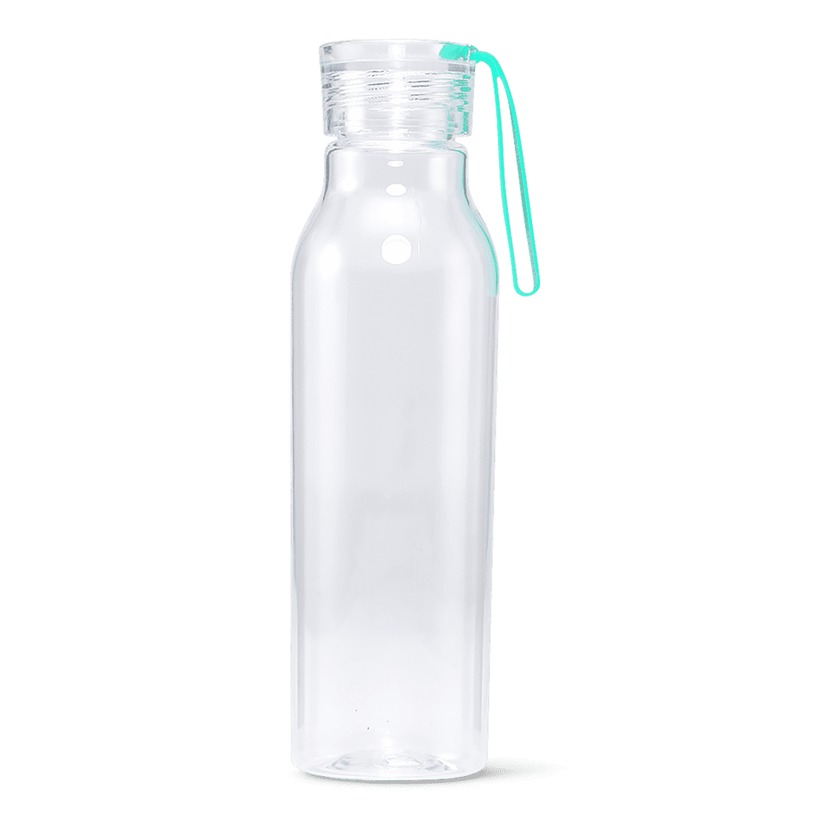 Drikkeflaske. 550 ml.