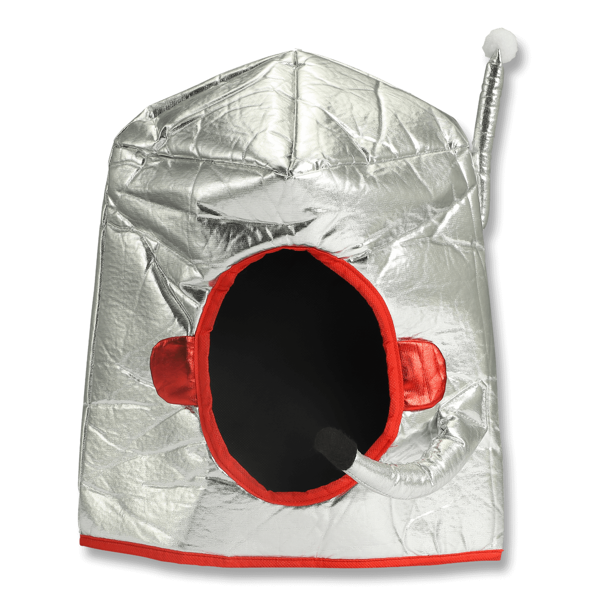 Kostume. Til børn og voksne