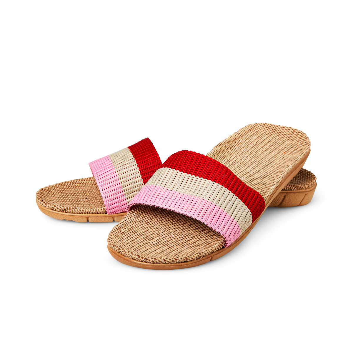 Sandaler