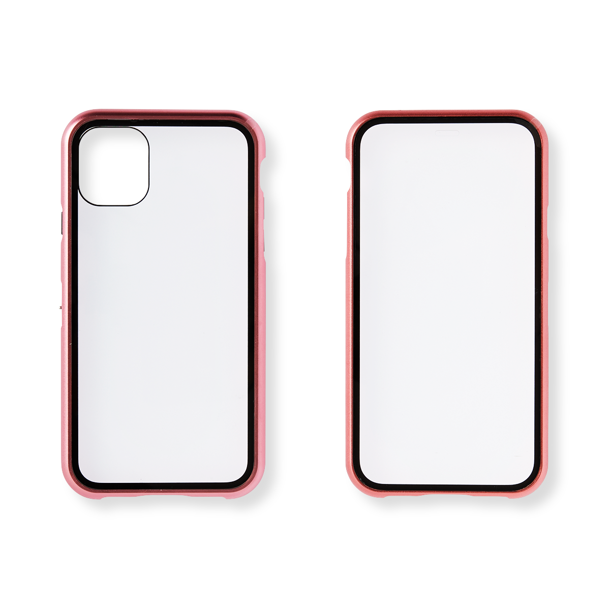 Cover. iPhone 11