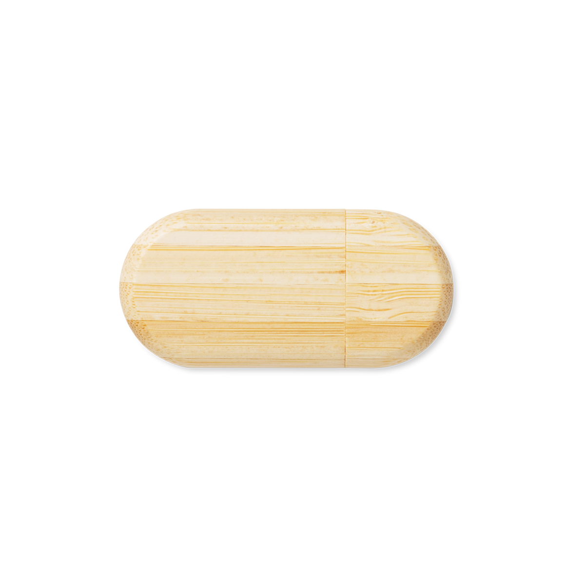 USB-stik
