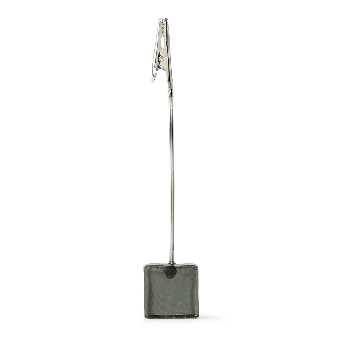 Fotoholder