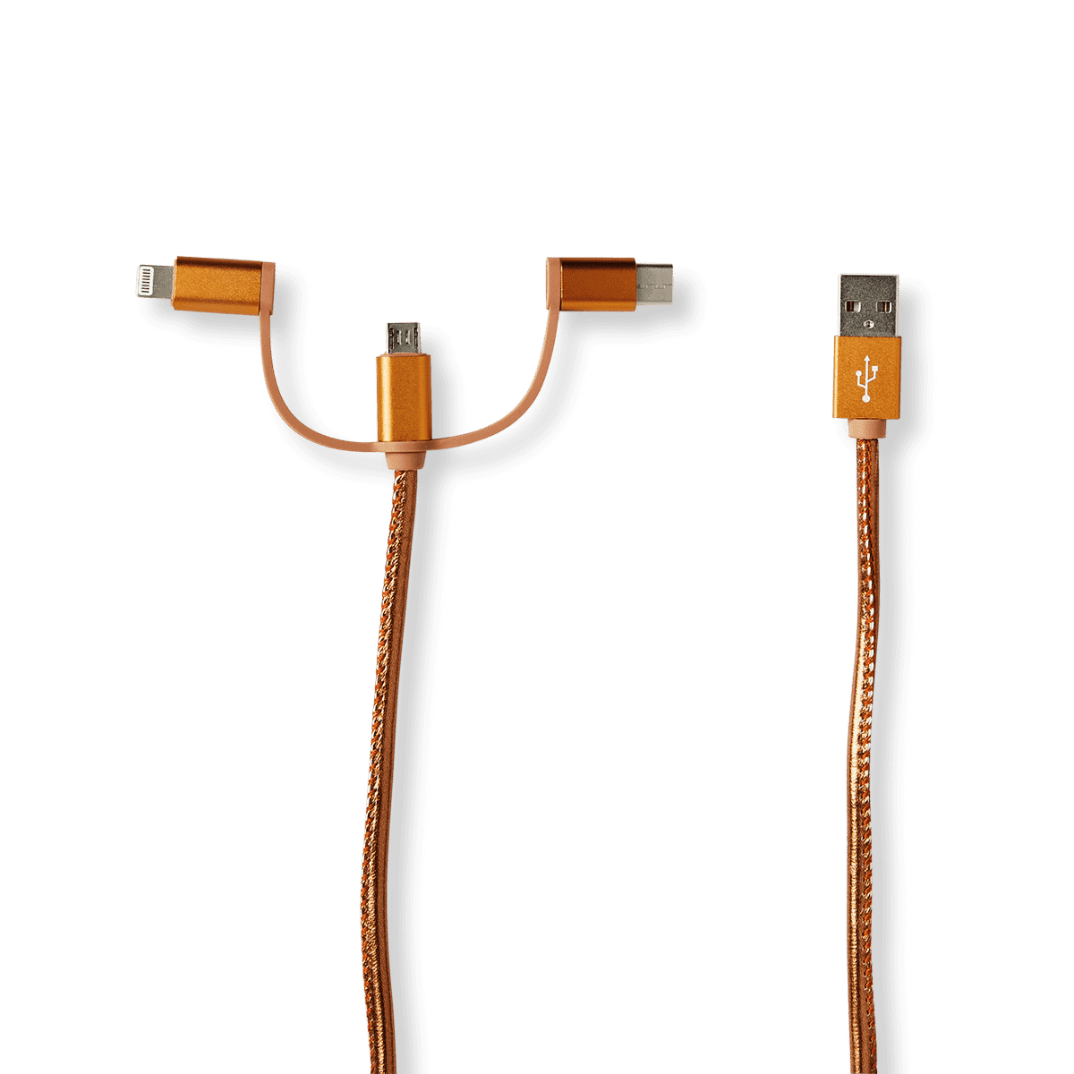 Ladekabel