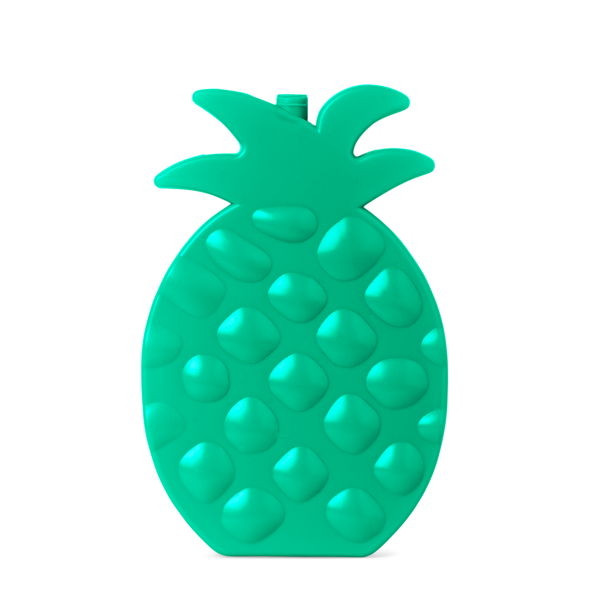 Køleelement