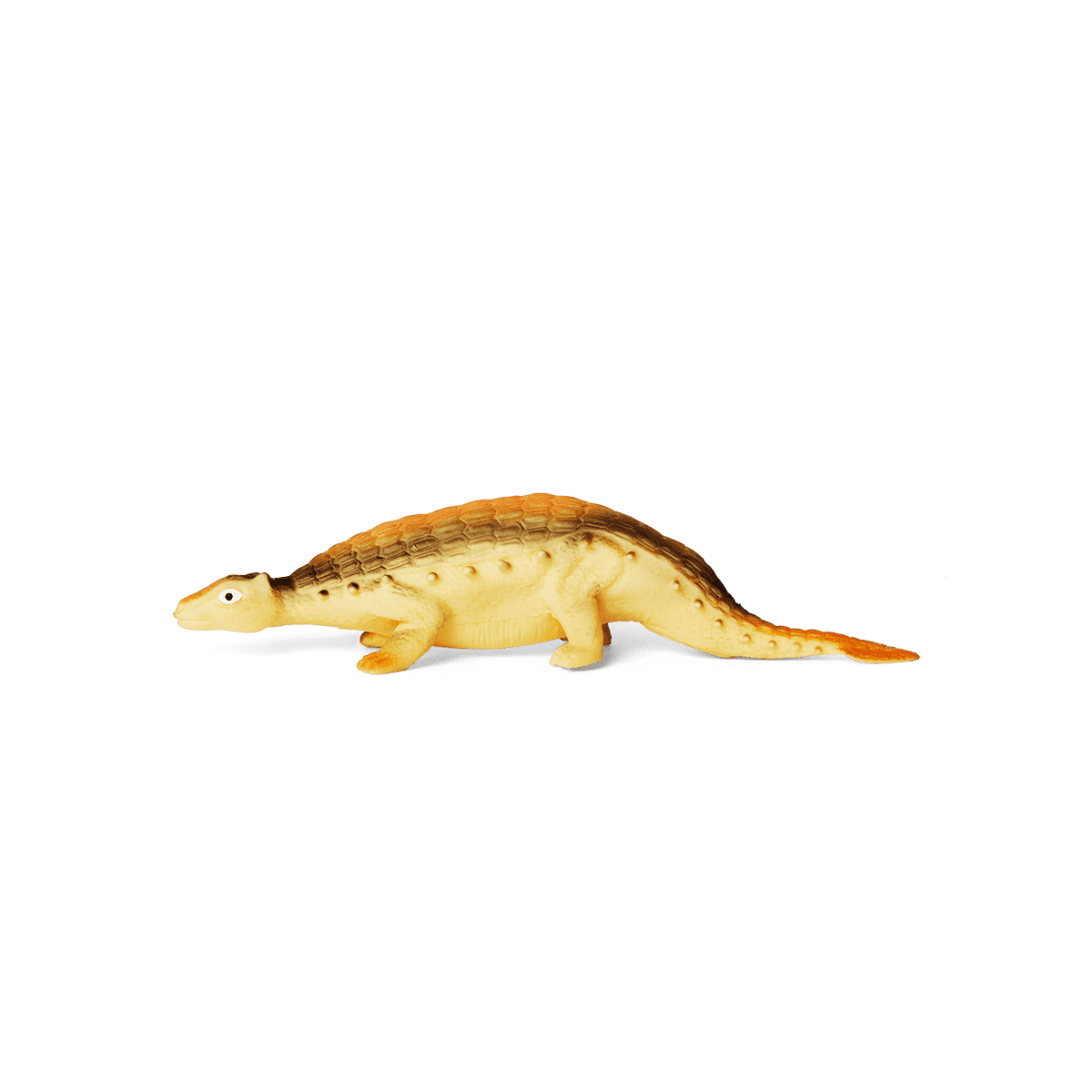 Legetøj