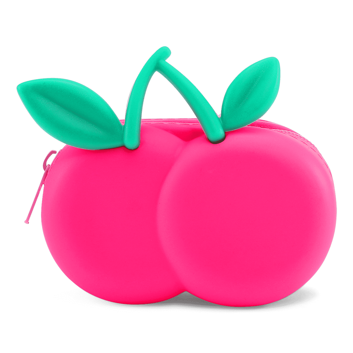 Pung