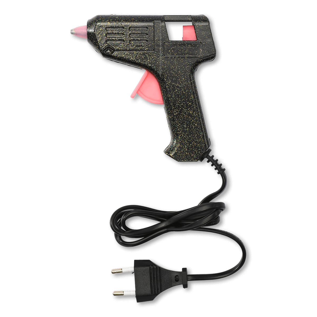 Limpistol