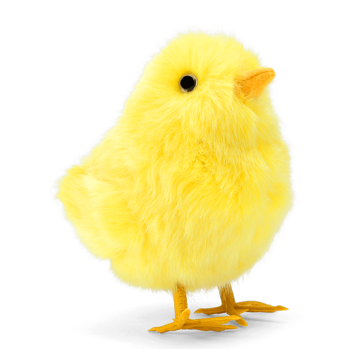 Påskekylling
