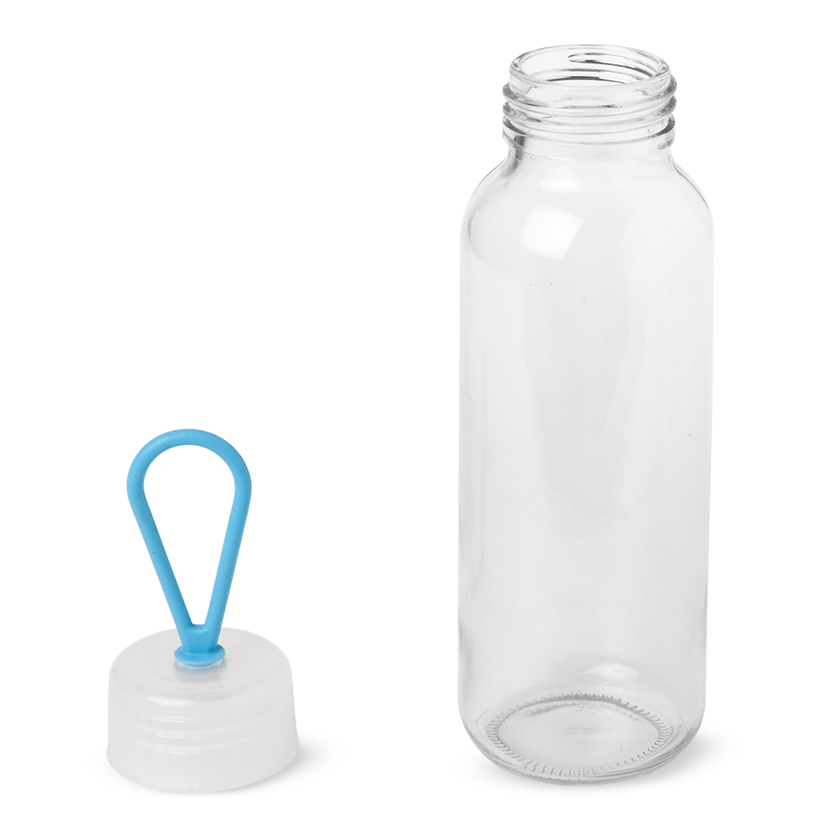 Drikkeflaske. 300 ml