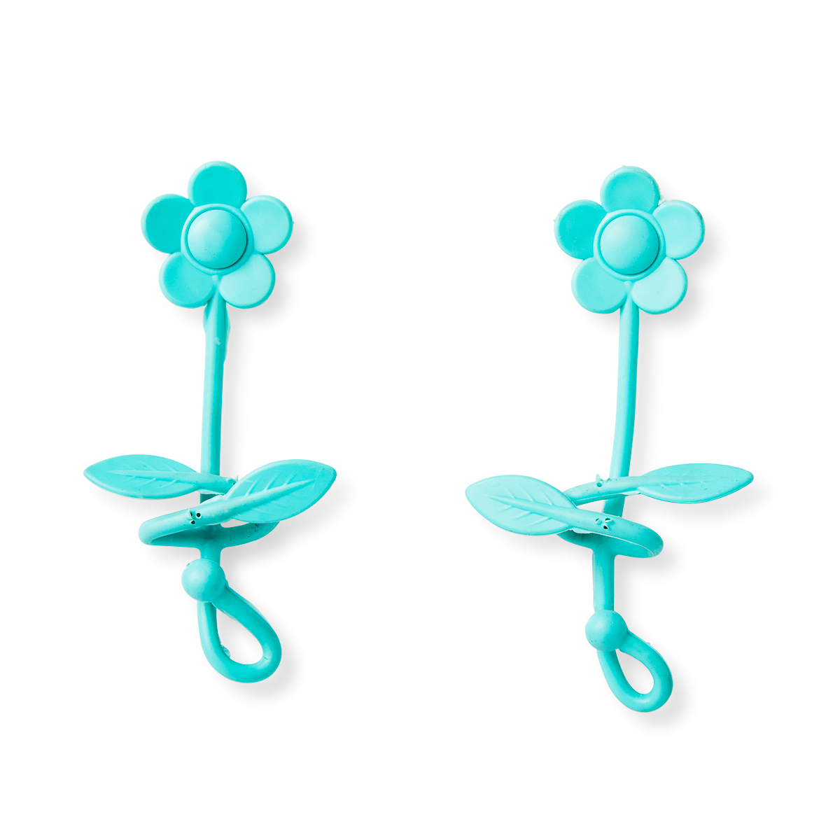 Planteholder