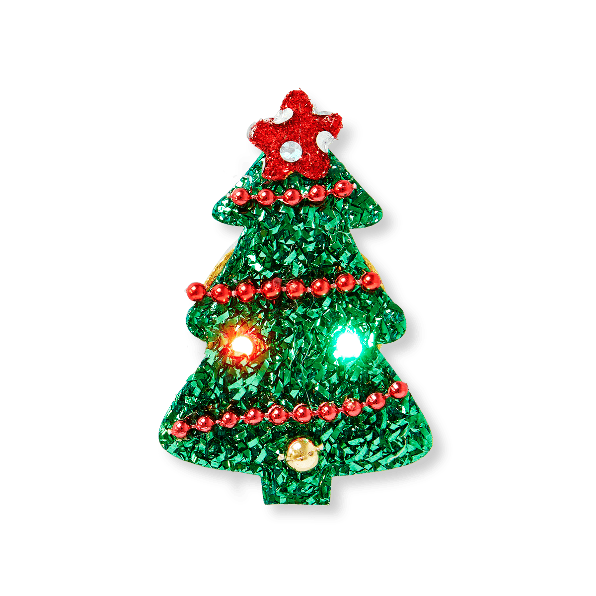 Broche