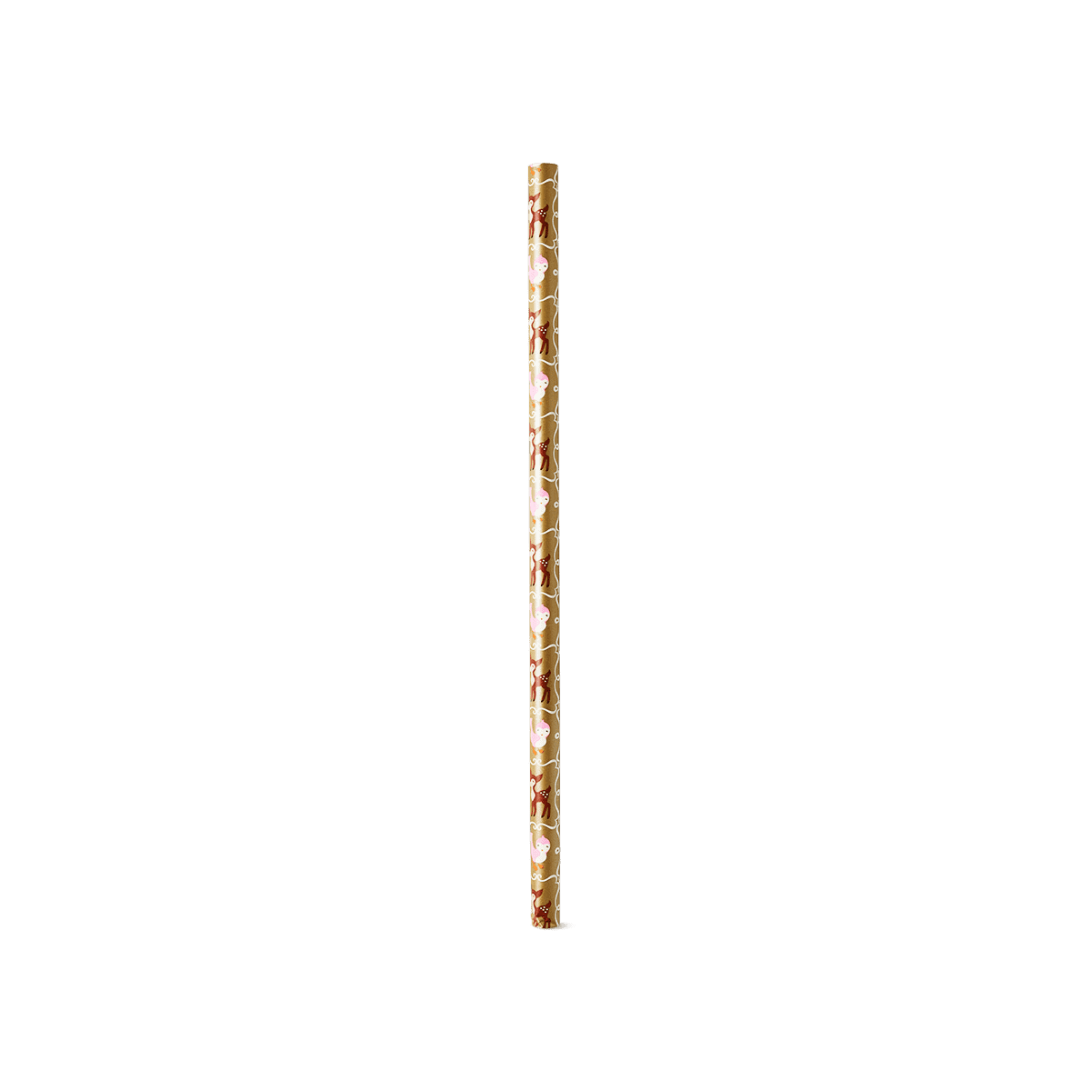 Gavepapir