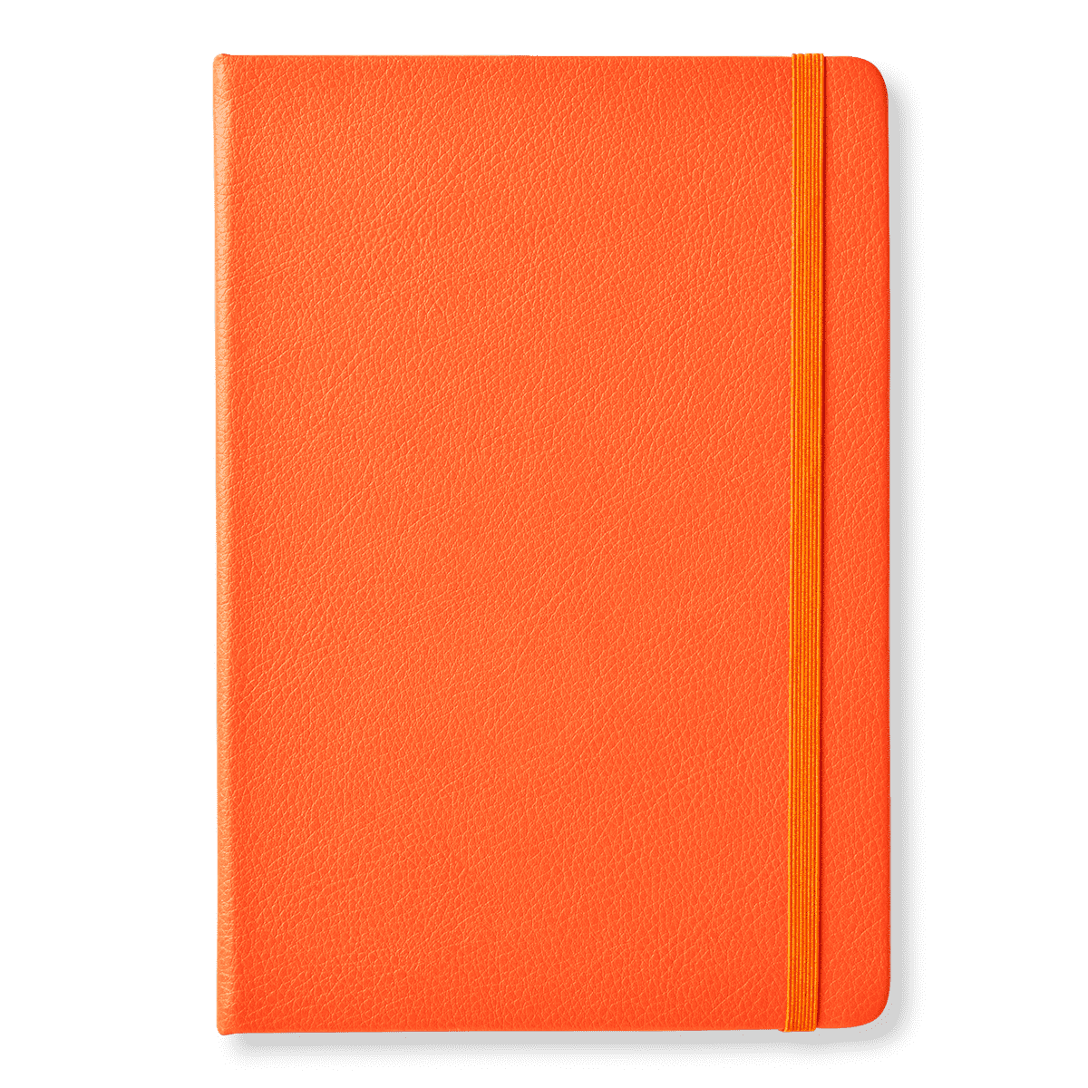 Notesbog. A5