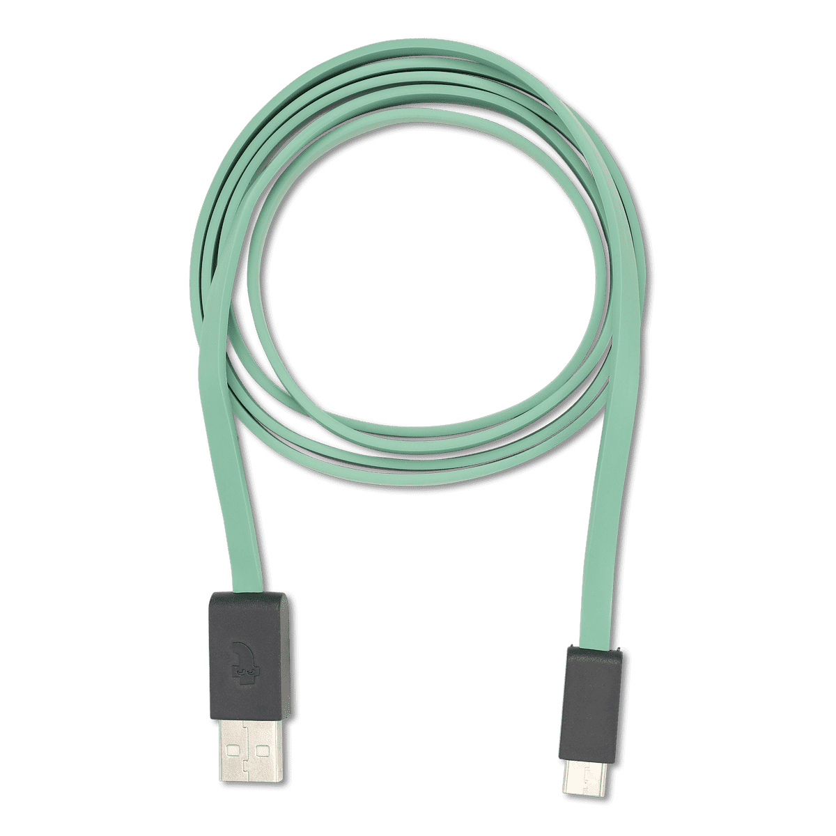 Ladekabel. Til USB-C. 120 cm
