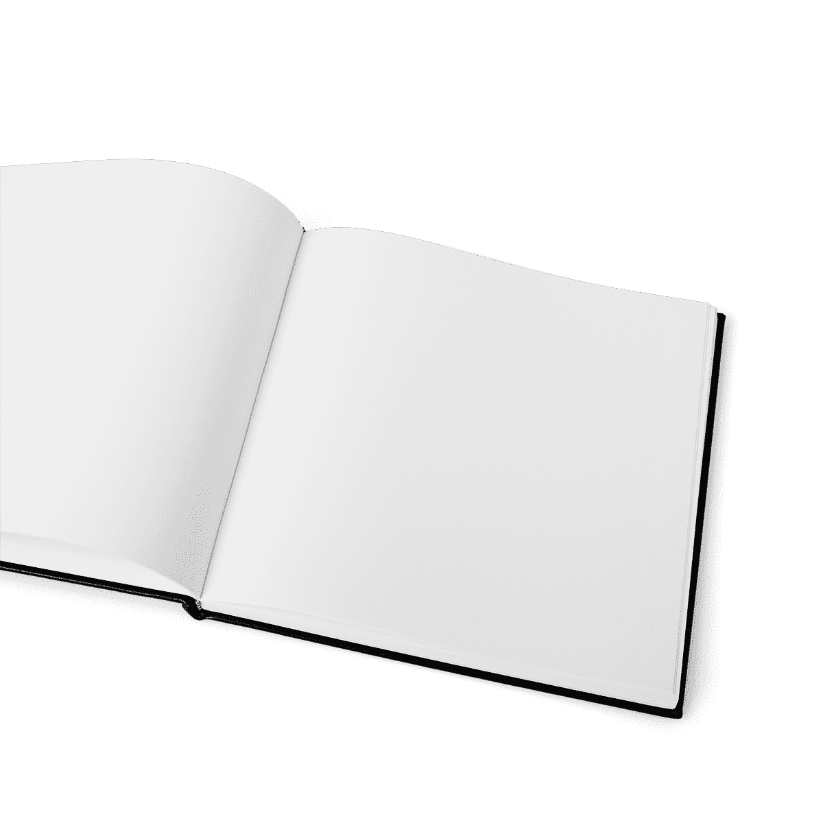 Notesbog
