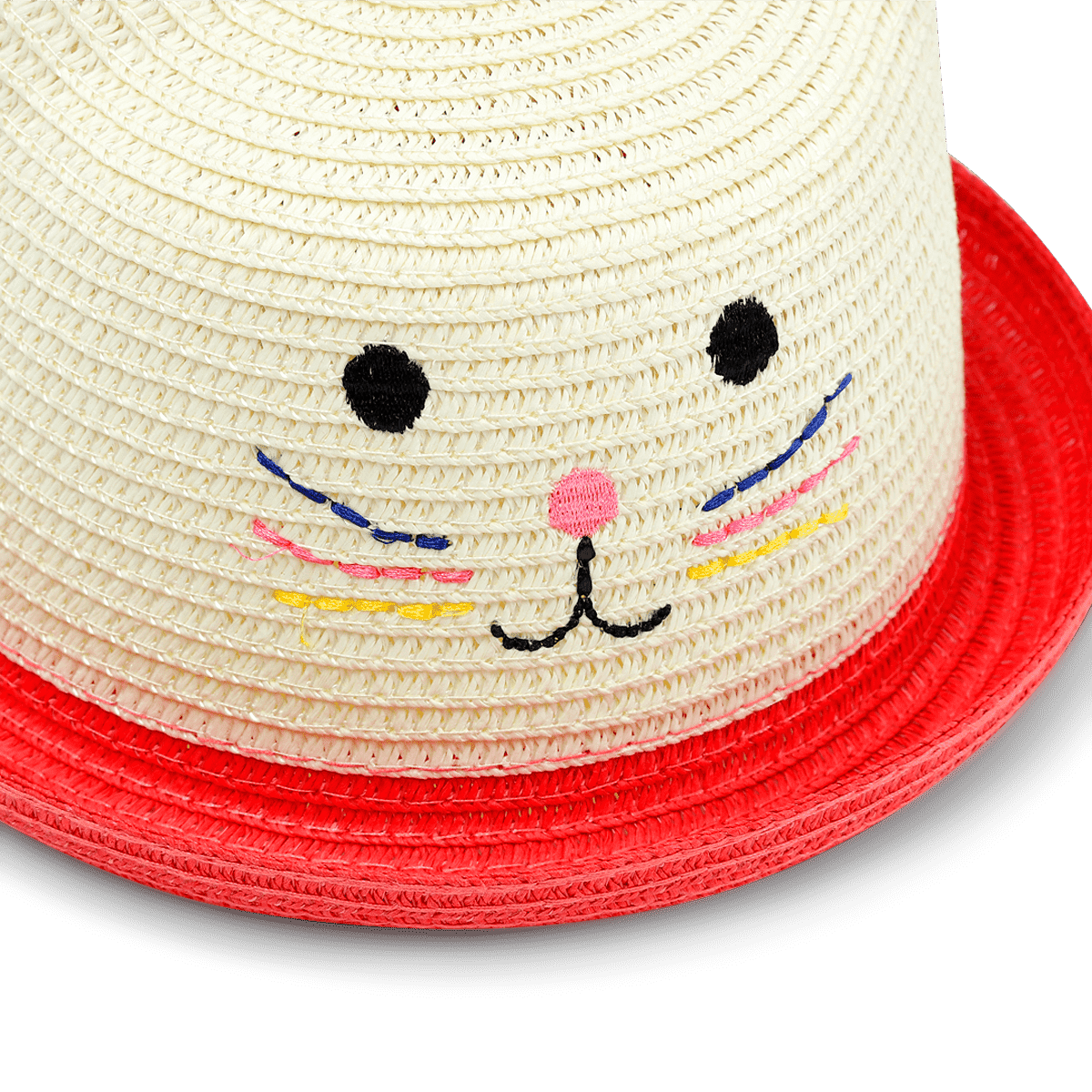 Sommerhat