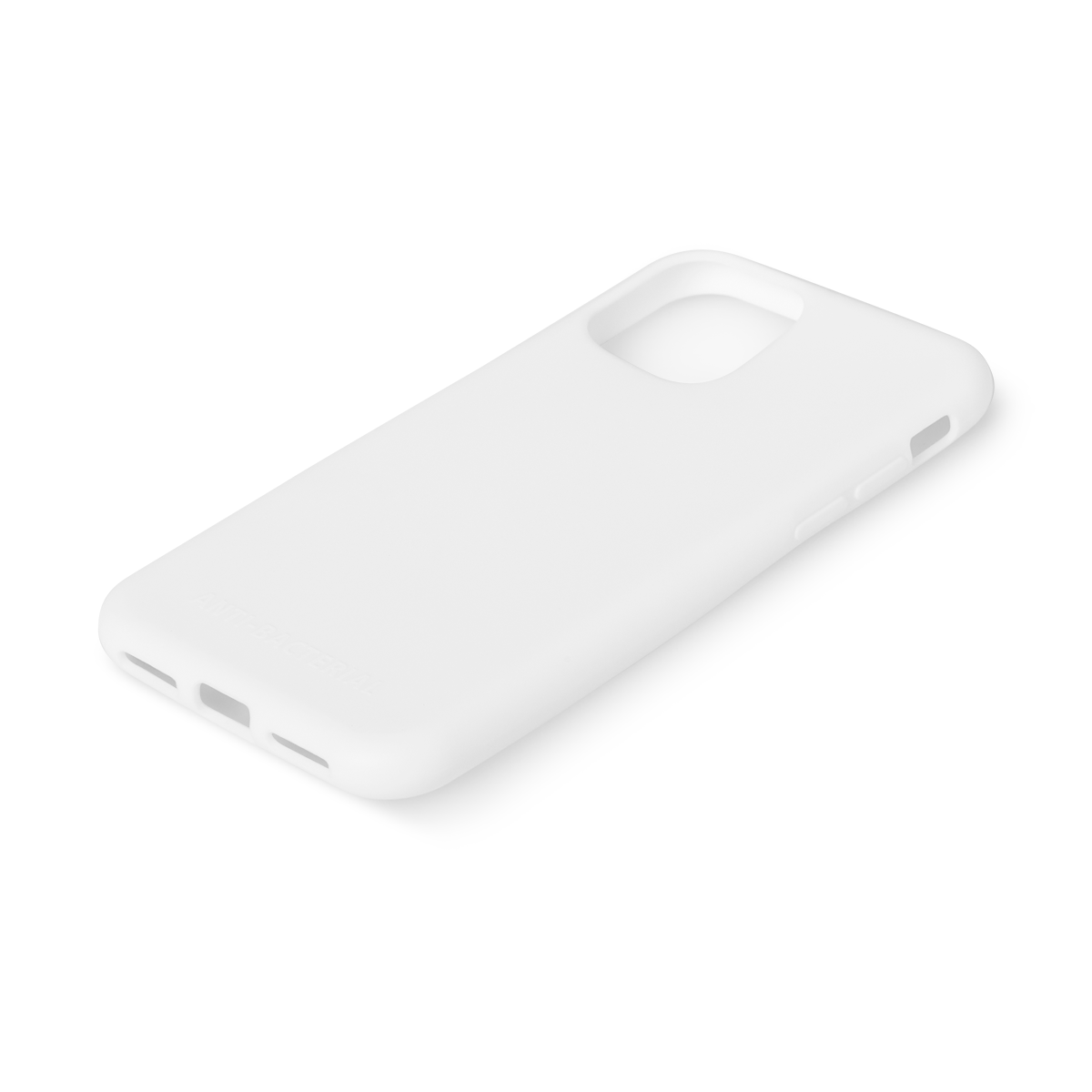 Cover. iPhone 11 Pro