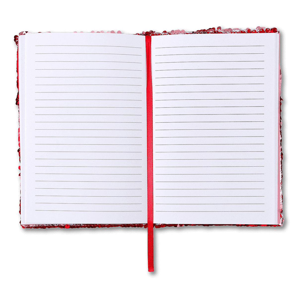 Notesbog. A5