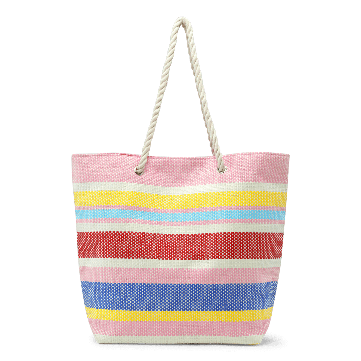 Strandtaske