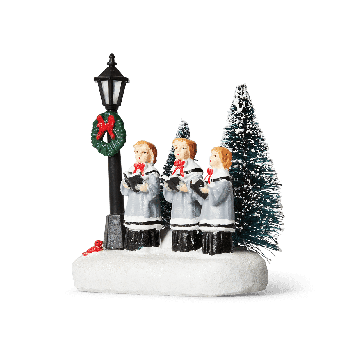Julepynt