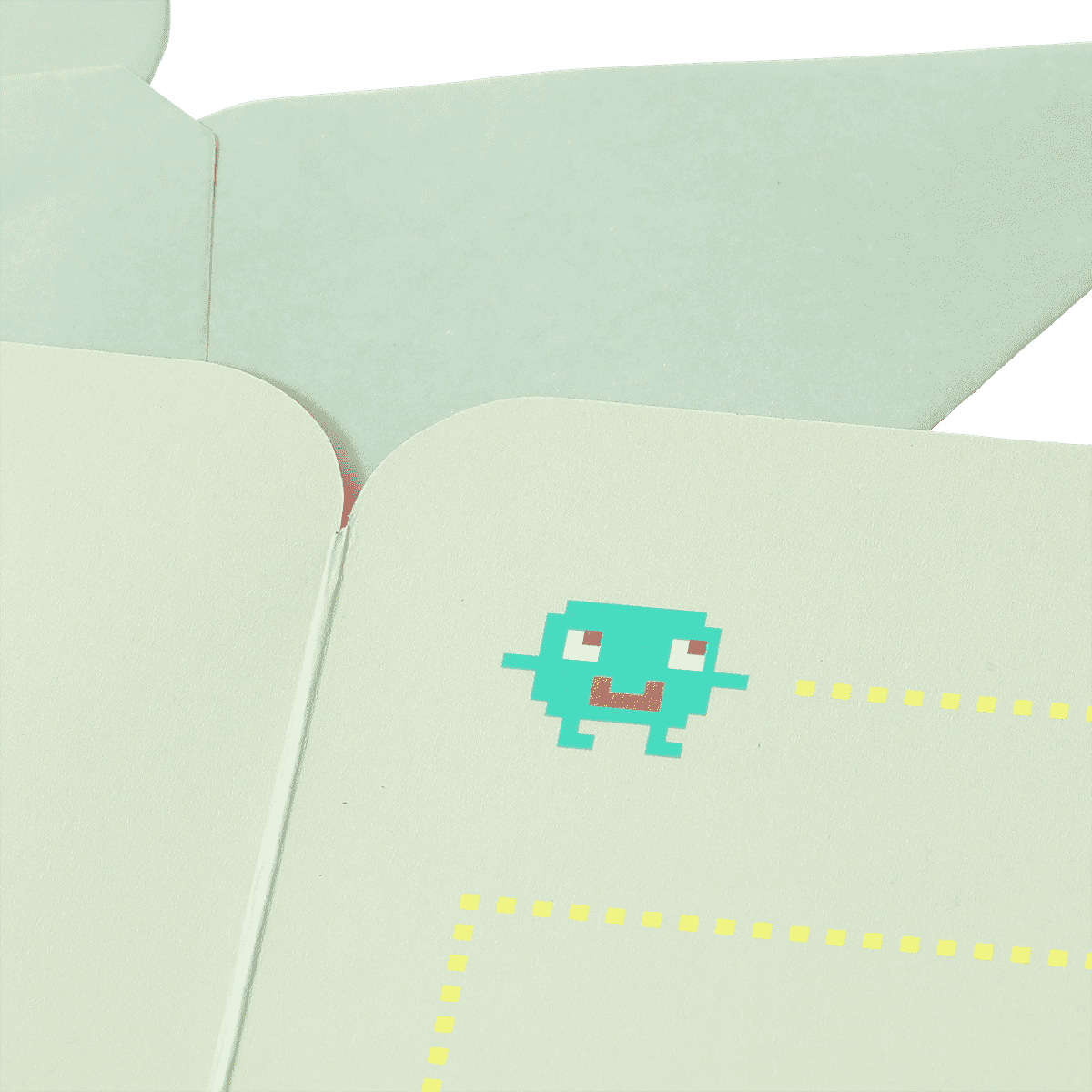 Invitationer