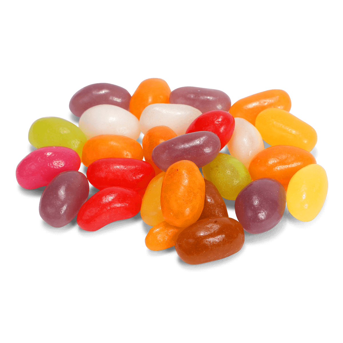 Slikbønner